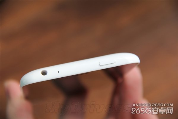 魅蓝VS.魅蓝Note图赏：降300元少了啥？