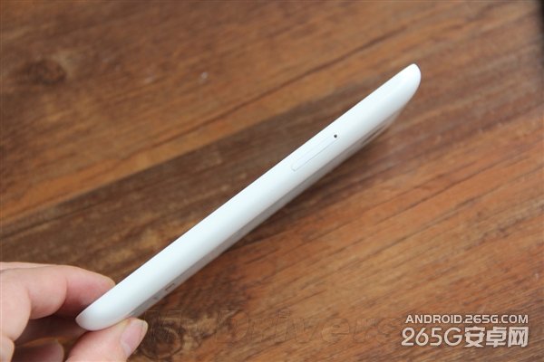 魅蓝VS.魅蓝Note图赏：降300元少了啥？