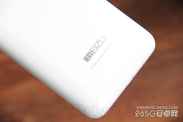 魅蓝VS.魅蓝Note图赏：降300元少了啥？