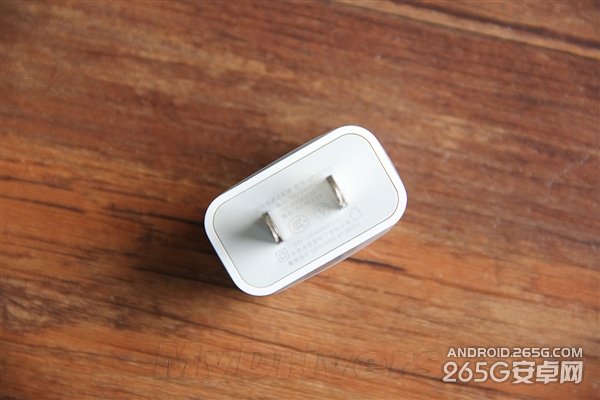 魅蓝VS.魅蓝Note图赏：降300元少了啥？