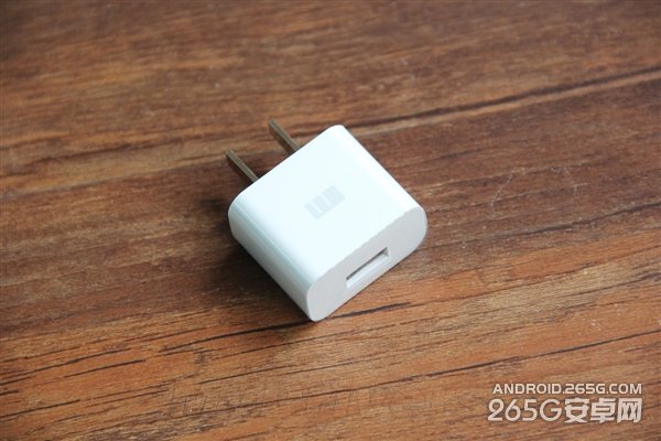 魅蓝VS.魅蓝Note图赏：降300元少了啥？