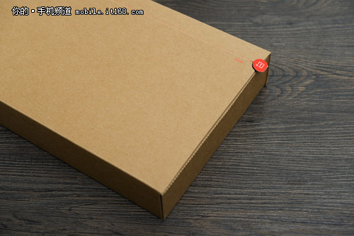 1999元有现货 一加手机联通4G版开箱