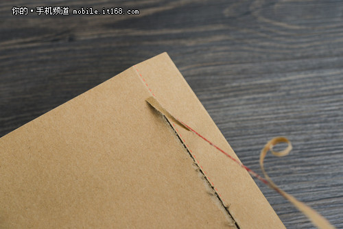 1999元有现货 一加手机联通4G版开箱