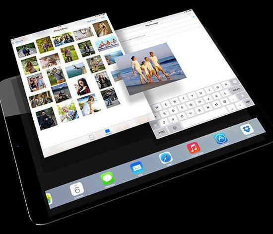 iOS9发布时间已曝光：关于iOS9的三大问题解答