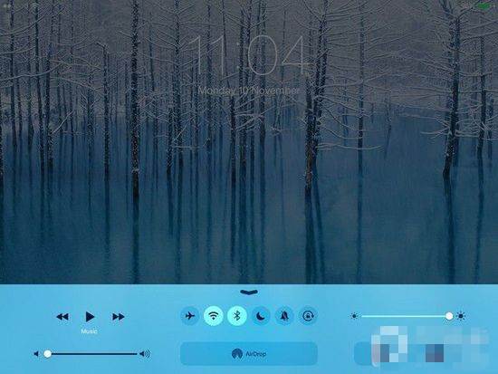iOS9发布时间已曝光：关于iOS9的三大问题解答
