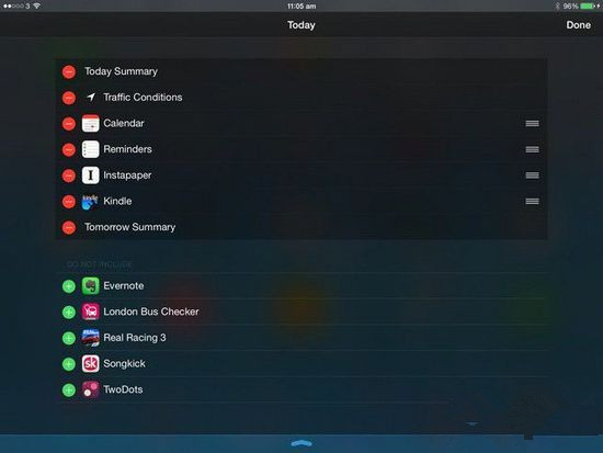 iOS9发布时间已曝光：关于iOS9的三大问题解答