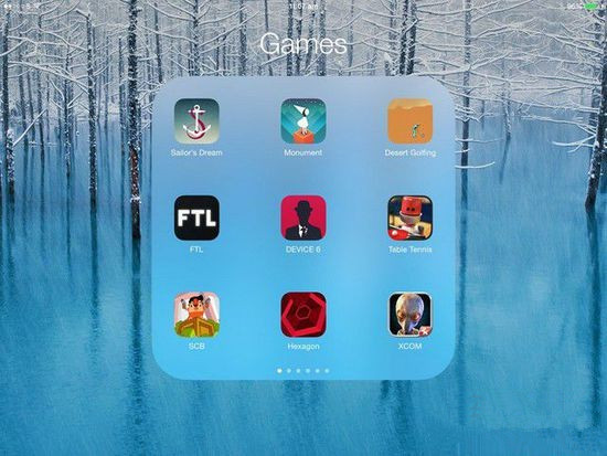 iOS9发布时间已曝光：关于iOS9的三大问题解答