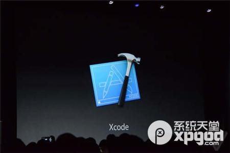 xcode怎么调试？xcode调试方法