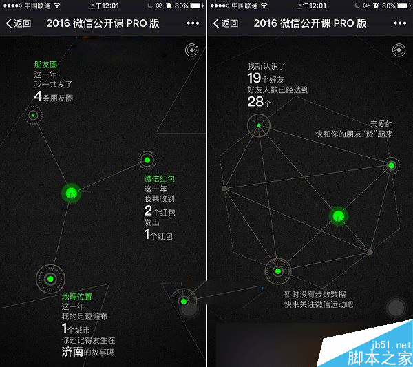 微信公开课pro版怎么使用攻略