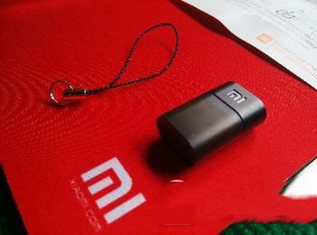 小米随身wifi已连接电脑但手机搜索不到怎么解决方法