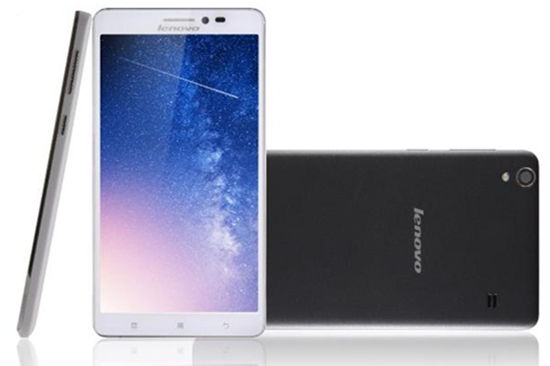 荣耀畅玩4X和联想Note8哪个好 脚本之家