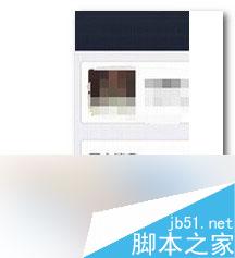 支付宝亲密付限制多少 怎么修改额度技巧