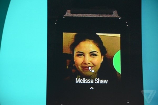 Android L新特性 安卓L新特性