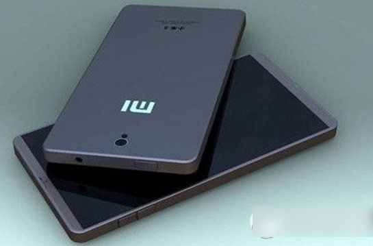 小米3s是4g手机吗？小米3s是否支持4g网络？1