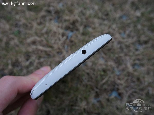 神舟X55 pro开箱图文评测