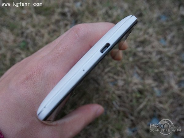 神舟X55 pro开箱图文评测