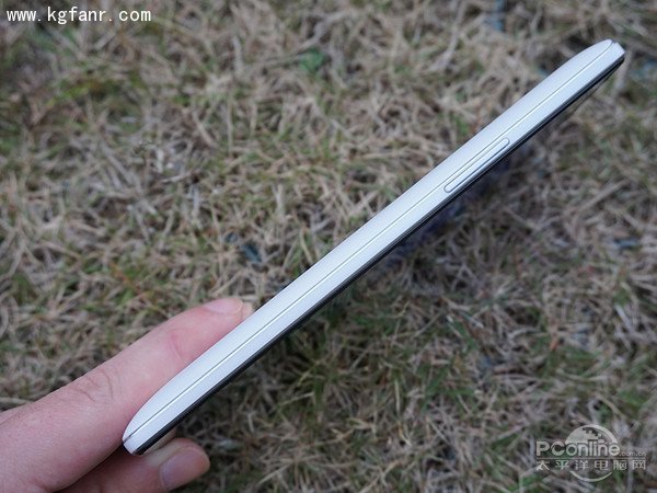 神舟X55 pro开箱图文评测