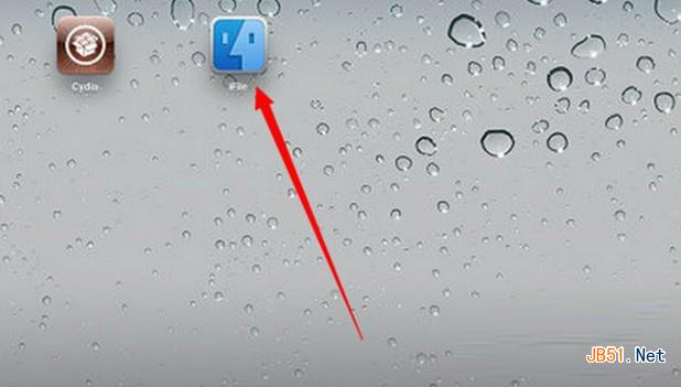 ios8怎么安装360?