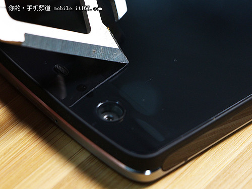 manta 7x创新之处解析