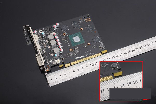 GTX1050/1050Ti怎么样 GTX1050/1050Ti全面评测