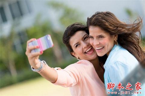 知道真相的我眼泪都快掉下来 Vol.5