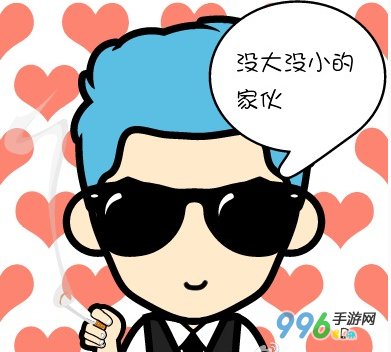 MYOTee脸萌iPad版使用攻略 脸萌怎么玩？