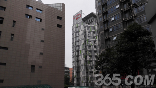 华为mate7拍照样张