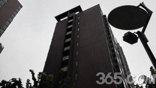 lumia930拍照样张