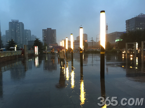 iphone6 plus拍照样张