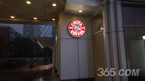 lumia930拍照样张