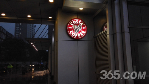 华为mate7拍照样张