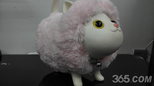 华为mate7拍照样张