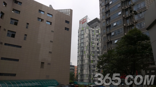 lumia930拍照样张