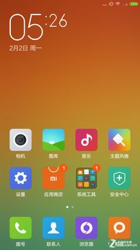 尖Phone:看性价比 TCL么么哒3N对小米4 