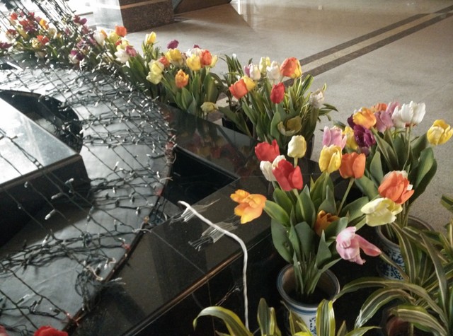 尖Phone:看性价比 TCL么么哒3N对小米4 