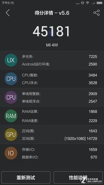 尖Phone:看性价比 TCL么么哒3N对小米4 