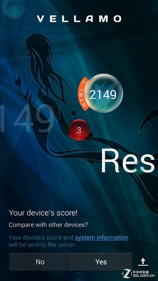 尖Phone:看性价比 TCL么么哒3N对小米4 