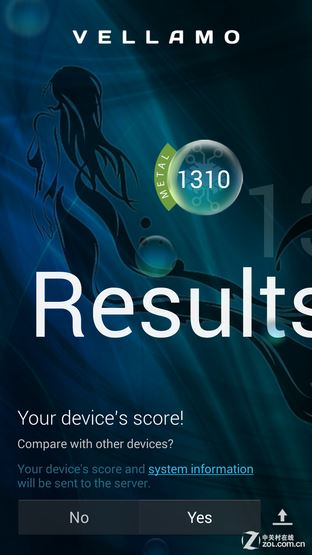 尖Phone:看性价比 TCL么么哒3N对小米4 