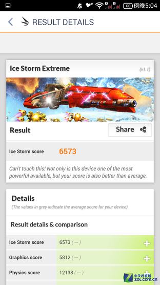 尖Phone:看性价比 TCL么么哒3N对小米4 