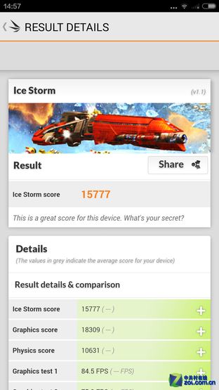 尖Phone:看性价比 TCL么么哒3N对小米4 