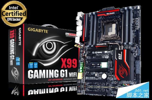 G致信仰再临!耕升GTX970 G魂全面评测