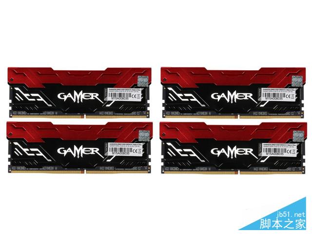 18相供电非公1080 索泰GTX 1080 PGF评测