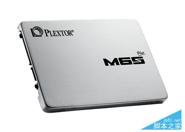18相供电非公1080 索泰GTX 1080 PGF评测