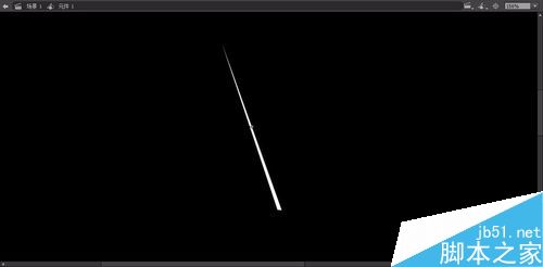 flash制作漂亮的羽毛扇子