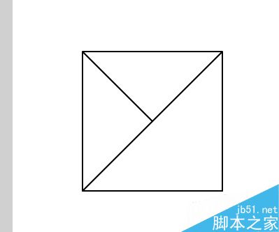 FLASH七巧板动画