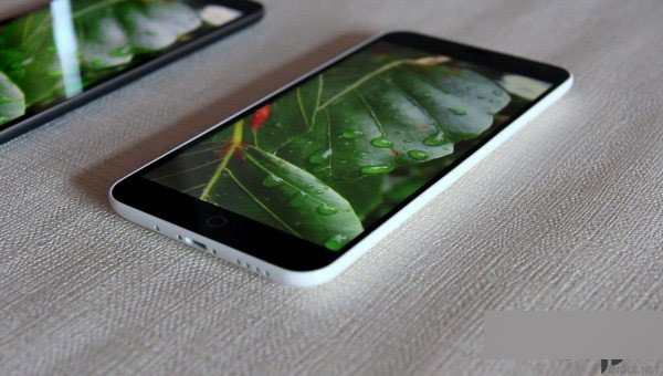 魅蓝Note深度评测视频