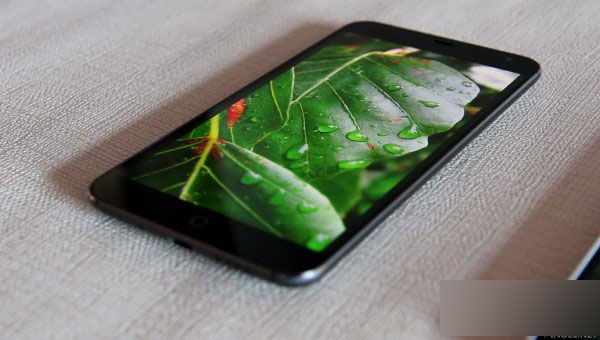 魅蓝Note深度评测视频