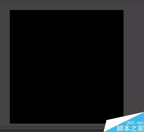 如何用flash做佛光动画