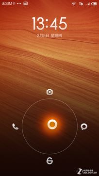 千元最强音 联想Note8联通版对比红米Note 