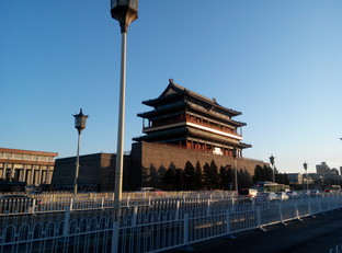 千元最强音 联想Note8联通版对比红米Note 